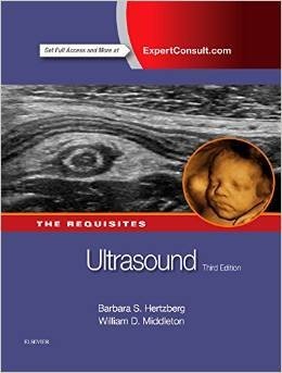 Ultrasound