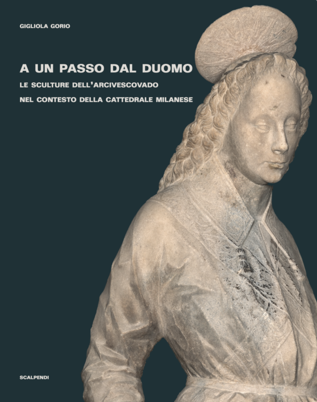 A un passo dal Duomo