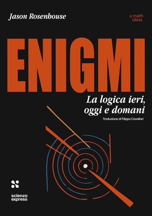 Enigmi