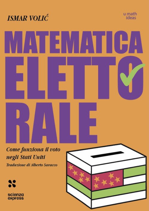Matematica elettorale