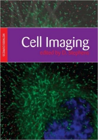 Cell Imaging