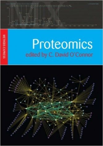 Proteomics