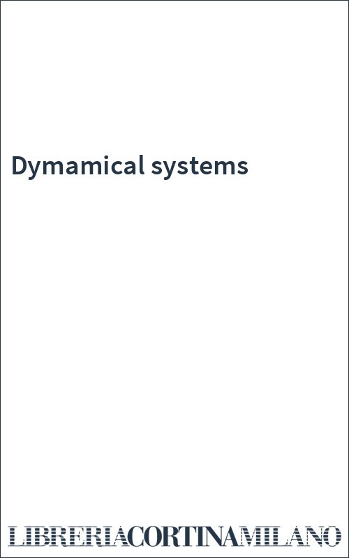 Dymamical systems