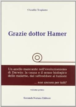 Grazie dottor Hamer