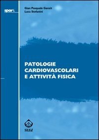 Patologie cardiovascolari e attività fisica