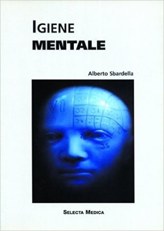 La battaglia di Solferino e San Martino