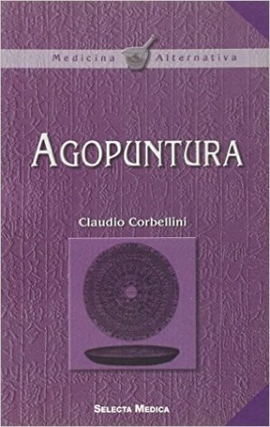 Agopuntura