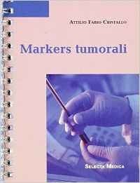 Markers tumorali