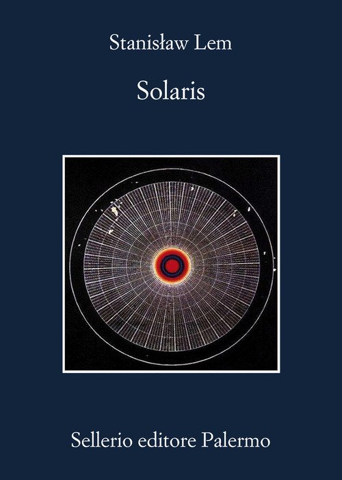 Solaris