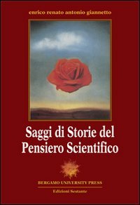 Le origini del pensiero scientifico - Giorgio de Santillana