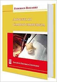 Appunti  di Cardiochirurgia