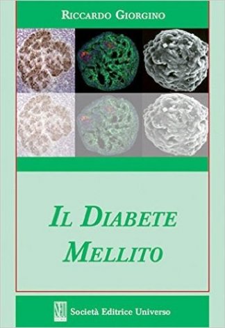 Il diabete mellito