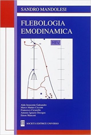 Flebologia emodinamica