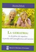 La geriatria