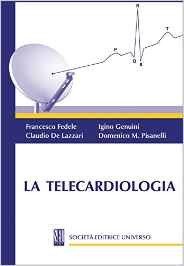 La telecardiologia