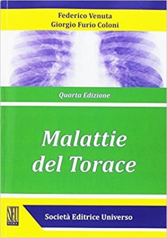 Malattie del Torace