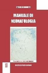 Manuale di neonatologia