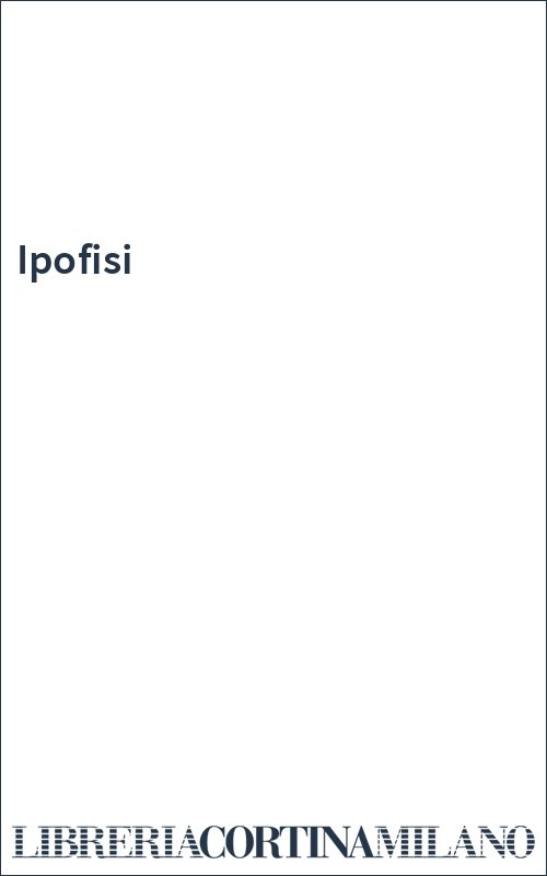 Ipofisi