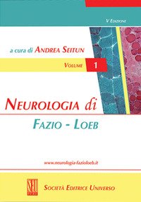 Neurologia di Fazio - Loeb