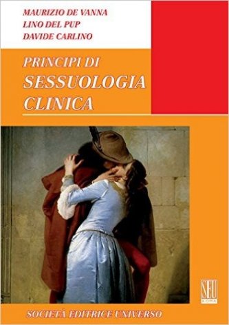 Principi di sessuologia clinica