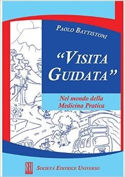 Visita guidata