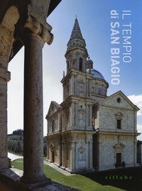 Il tempio di San Biagio