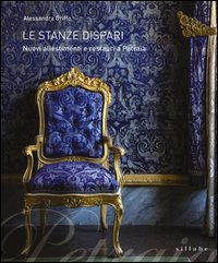 Le stanze dispari. Nuovi allestimenti e restauri a Petraia