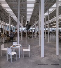 Swiss Architectural Award 2016. BancaStato. Ediz. italiana e inglese