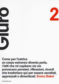 Giuro