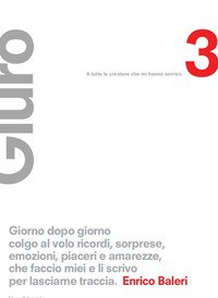 Giuro
