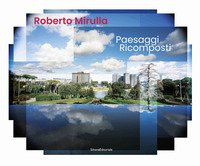 Paesaggi ricomposti