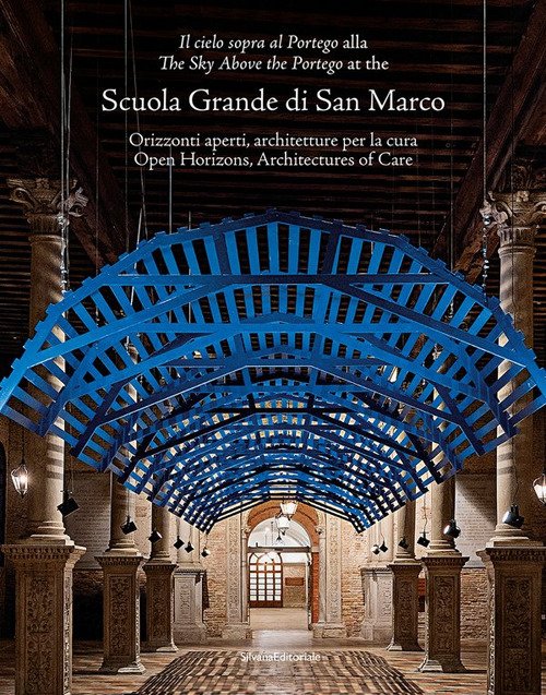 Scuola Grande di San Marco