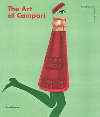 The art of Campari