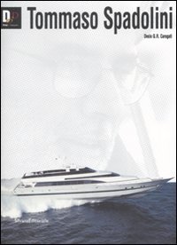 Tommaso Spadolini