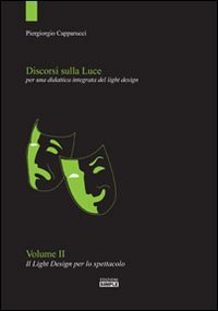 Discorsi sulla luce