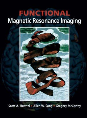 Functional Magnetic Resonance Imaging