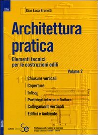 Architettura pratica