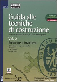 Guida alle tecniche di costruzione