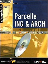 Parcelle Ing & Arch