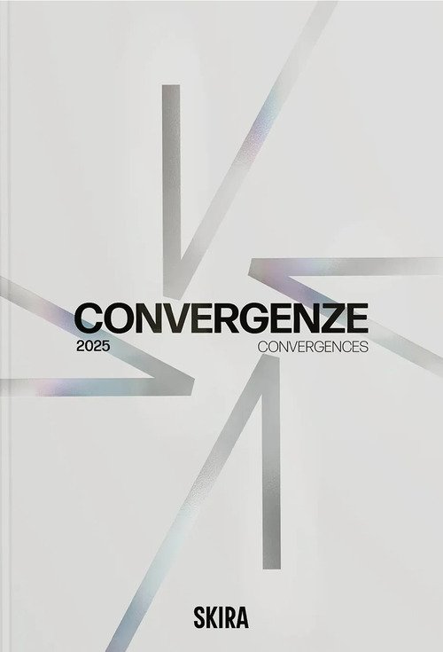 Convergenze