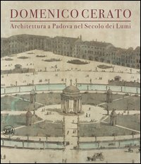 Domenico Cerato
