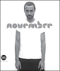 Fabio Novembre