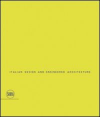 IDxEA Italian design and engineered architecture. Ediz. inglese e arabo