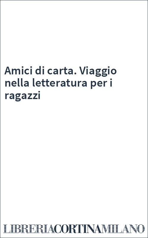 Libri di Dario Bressanini  Libreria Cortina dal 1946