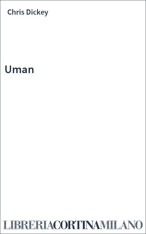Uman