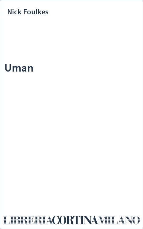 Uman