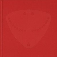 Osvaldo Borsani. Architetto, designer, imprenditore
