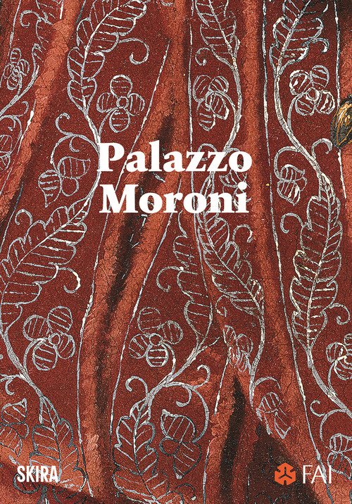 Palazzo Moroni