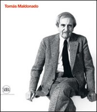 Tomás Maldonado