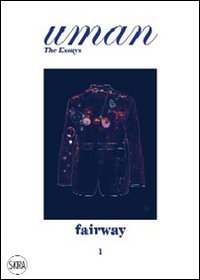 Uman. The Essays